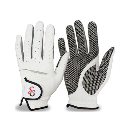 Golf Gloves